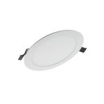 Ledvance LED Downlight Value DN181 17W 1400lm 110D - 840 Kaltweiß | 192mm 
