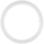 Osram LED Röhre T9 SubstiTUBE rund (EM/Mains) 20W 2000lm - 840 Kaltweiß | Ersatz für 32W