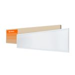 Ledvance LED Panel Kompakt 33W 3630lm - 840 Kaltweiß | 120x30cm - UGR <19 - Dali Dimmbar