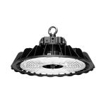Noxion LED Highbay Concord G3 100-200W 15000-30000lm 90D - 840 Kaltweiß | IP65 - 1-10V Dimmbar - Ersatz Für 400W - Wählbare Wattzahl 