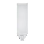 Osram Dulux-TE LED 16W 1620lm - 830 Warmweiß | Ersatz für 32W