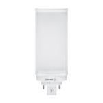 Osram Dulux-TE LED 7W 800lm - 840 Kaltweiß | Ersatz für 18W