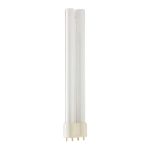 Philips MASTER PL-L Xtra 24W - 830 Warmweiß | 4 Pin