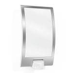 Steinel Sensor-Lampe L 22 S