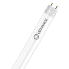 Ledvance LED R&ouml;hre T8 EM Superior Conventional (EM), Mains (AC) Ultra Efficiency 22.1W 4100lm - 865 Tageslichtwei&szlig; | 150cm - Ersatz F&uuml;r 58W