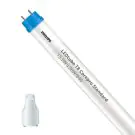 Philips LED R&ouml;hre T8 CorePro (EM/Mains) Standard Output 15.5W 1800lm - 840 Kaltwei&szlig; | 120cm - Ersatz f&uuml;r 36W