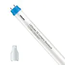 Philips LED R&ouml;hre T8 CorePro (EM/Mains) Standard Output 15.5W 1800lm - 865 Tageslichtwei&szlig; | 120cm - Ersatz f&uuml;r 36W