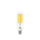 Philips LED MASTER Ultra Efficient SON-T UE M E27 19W 4000lm - 740 Kaltwei&szlig; | Ersatz F&uuml;r 50W
