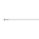 Philips MASTER LED T8 Conventional (EM), Mains (AC) Ultra Output 20W 3700lm - 840 Kaltwei&szlig; | 150cm - Ersatz F&uuml;r 58W