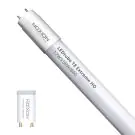 Noxion Avant LED R&ouml;hre T8 Extreme (EM Mains) High Output 17W 2700lm - 840 Kaltwei&szlig; | 150cm - Ersatz F&uuml;r 58W