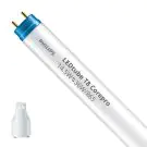 Philips LED R&ouml;hre T8 CorePro (EM/Mains) Standard Output 14.5W 1600lm - 865 Tageslichtwei&szlig; | 120cm - Ersatz f&uuml;r 36W
