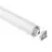Noxion LED-Streifen Alu profile 1M/16mm | Oberflächenhalterung Ecke
