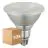 Mehrfachpackung 10x Ledvance Performance LED-Spot E27 PAR38 13.5W 1035lm 36D - 827 Extra Warmweiß | Ersatz für 120W