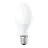 Osram Powerstar E40 HQI-E 250W - 640 Kaltweiß 