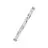 Osram LED Treiber QuickTronic Intelligent 1X36 Dali Dimmbar ( für FL 26mm)