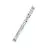 Osram QuickTronic Intelligent 1X58 Dali Dimmbar