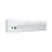 Ledvance LED Deckenleuchte Linear Mobile 1.9W 90lm - 840 Kaltweiß | 21cm - Bewegungs- Und Lichtsensor