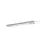 Ledvance LED Deckenleuchte Linear Slim 4W 290lm - 830 Warmweiß | 30cm
