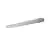 Ledvance LED Deckenleuchte Linear Schwenkbar 10W 600lm - 830 Warmweiß | 56cm