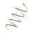 Ledvance LED-Streifen Performance 1500 58W 7000lm 24v - 830 Warmweiß | 5M/8mm