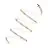 Ledvance LED-Streifen Superior 800 44W 4475lm 24v - 960 | 5M/13mm - Höchste Farbwiedergabe