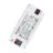 Ledvance Treiber Performance 30W 700 DS