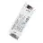 Ledvance Treiber Performance 25W 700 PC
