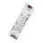 Ledvance Treiber Performance 35W 700 PC