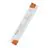 Ledvance Treiber Value 150W 24