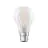 Osram Retrofit Classic LED B22d Birne Matt 11W 1521lm - 827 Extra Warmweiß | Dimmbar -  Ersatz für 100W