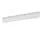 Ledvance LED Deckenleuchte Office Line 48W - 840
