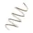 Ledvance LED-Streifen Value 1000 55W 3973lm 24v - 830 Warmweiß | 5M/10mm