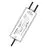 Ledvance LED Treiber Performance 40/220-240/24/P 