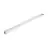 Ledvance TruSys Performance Rail system 70W - 840 doppelt Asymmetrisch Winkel