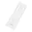 Osram Dulux F 18W 840 | Kaltweiß