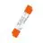 Ledvance LED-Treiber Superior DALI 45/220-240/24