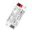Ledvance LED Treiber Performance DALI 26W/220-240/700