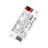 Ledvance LED-Treiber Performance DALI 44/220-240/1050