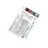 Ledvance LED-Treiber Performance DALI 60/220-240/1A4