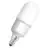 Osram LED Star Stick E14 Matt 9W 1050lm - 827 Extra Warmweiß | Ersatz Für 75W