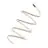 Ledvance LED-Streifen Performance 1000 98W 6360lm 24v - 830 Warmweiß | 5M/12mm - RGBW