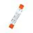 Ledvance LED-Treiber Superior 60/220-240/24