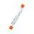 Ledvance LED-Treiber Superior 100/220-240/24