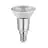 Osram Parathom LED E14 Spot 4.8W 350lm - 927 Extra Warmweiß | Höchste Farbwiedergabe - Dimmbar - Ersatz für 50W
