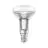 Osram Parathom LED-Spot E14 R50 2.6W 210lm 36D - 827 Extra Warmweiß | Ersatz für 40W