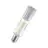 Osram NAV LED E40 50W 9000lm - 740 Kaltweiß 