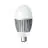 Osram HQL Pro LED E27 Matt 14.5W 1800lm - 827 Extra Warmweiß | Ersatz für 50W