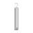 Ledvance LED Deckenleuchte Linear Mobile Hanger 2.4W 120lm - 840 Kaltweiß | 32cm - Bewegungs- Und Lichtsensor - USB Wiederaufladbar