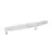 Ledvance Linear Housing 440 1 x T8 UVC G13 FS1 || Sensor - Weiß