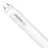 Osram SubstiTUBE Value UN 18W 840 120cm | Kaltweiß
